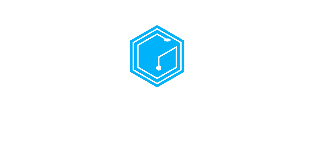 logo MGD